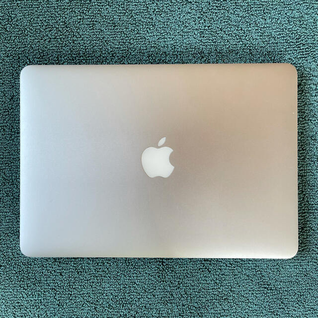 MacBook Pro 13inch Retina 2013 ME865J/A