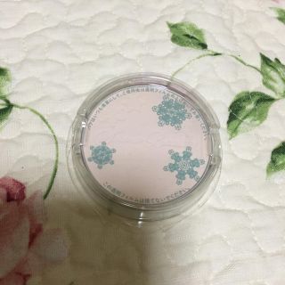 マキアージュ(MAQuillAGE)のマキアージュ スノービューティー レフェル(フェイスパウダー)