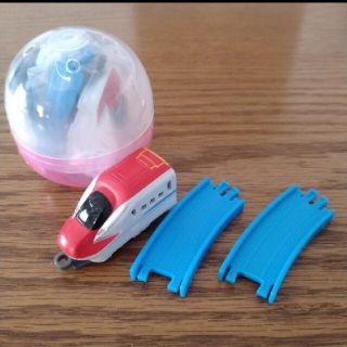 T Arts カプセルプラレール 旧型レールまとめ売りの通販 By Pfirsich S Shop タカラトミーアーツならラクマ T Arts カプセルプラレール 旧型レールまとめ売りの通販 By Pfirsich S Shop タカラトミーアーツならラクマ