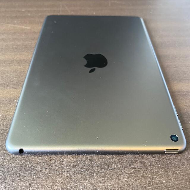 Apple - 0175 iPad mini5 64G gray ジャンク品の通販 by チュン's shop｜アップルならラクマ 正規品人気