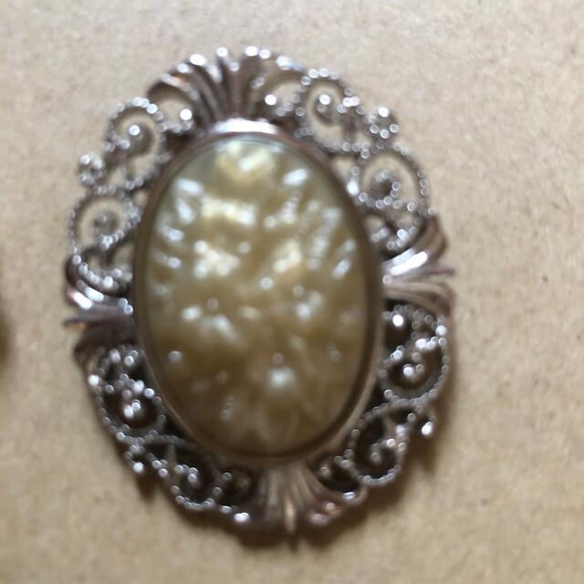昭和レトロ ブローチ セットの通販 by ぶーちゃんs shop|ラクマ 昭和レトロ ブローチ セットの通販 by ぶーちゃんs shop|ラクマ