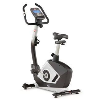 リーボック(Reebok)のREEBOK 家庭用 アストロライド A6.0 Bike＋Bluetooth(トレーニング用品)