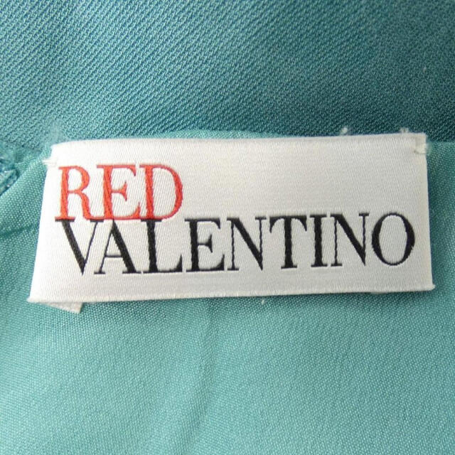 レッドバレンティノ RED VALENTINO ワンピース 1