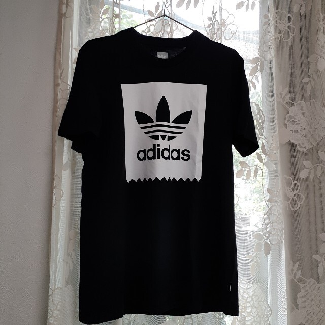 adidas(アディダス)の専用です　Tシャツ メンズのトップス(Tシャツ/カットソー(半袖/袖なし))の商品写真