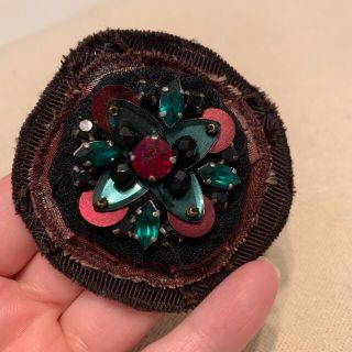 プラダ ブローチ/コサージュの通販 34点 | PRADAのレディースを買う