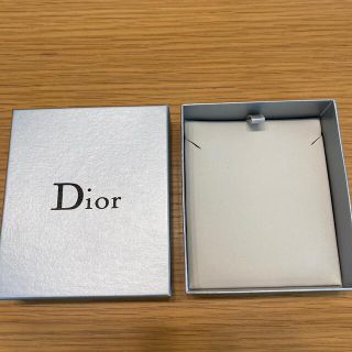 ディオール(Dior)の❣美品❣　Dior　箱(ショップ袋)