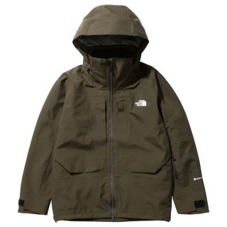 ザノースフェイス(THE NORTH FACE)のノースフェイス スノーボード ウェア(ウエア/装備)