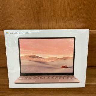 マイクロソフト(Microsoft)のMicrosoft THJ-00045 Surface 新品未開封(タブレット)