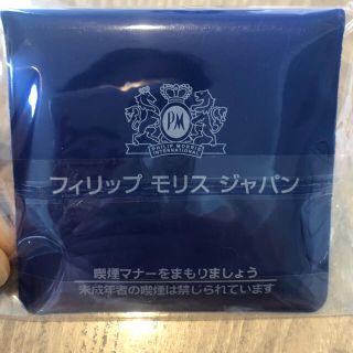 Philip Morris Kool ナチュラル ライターの通販 By Kimi S Shop フィリップモリスならラクマ Philip Morris Kool ナチュラル ライターの通販 By Kimi S Shop フィリップモリスならラクマ