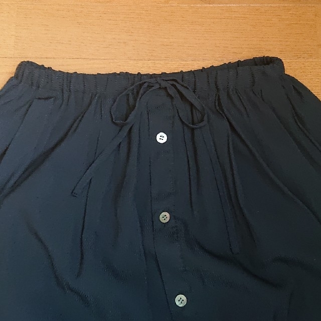 nombre impair(ノンブルアンベール)のスカート レディースのスカート(ロングスカート)の商品写真
