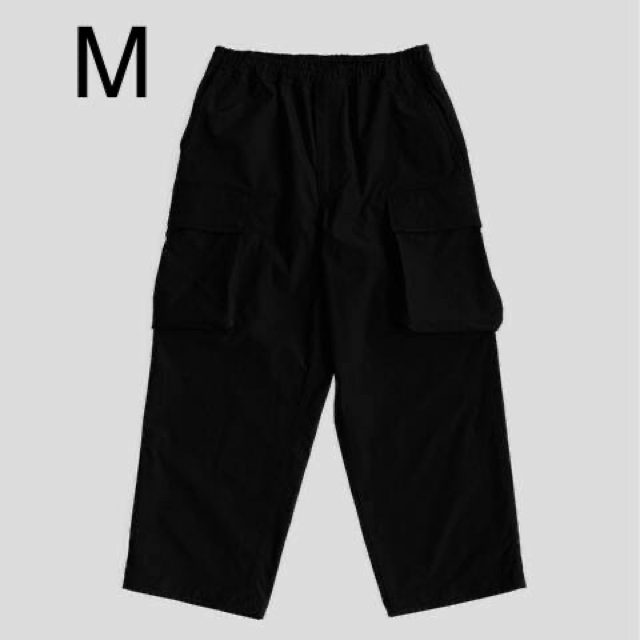 最安値【DAIWA PIER39/ ダイワ ピア39】別注 PANTS-
