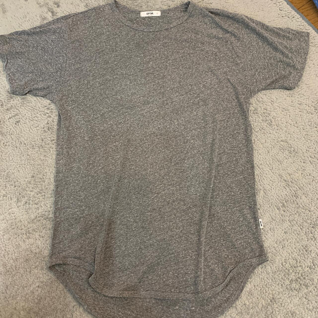 EPTM Tシャツ　Sサイズ メンズのトップス(Tシャツ/カットソー(半袖/袖なし))の商品写真