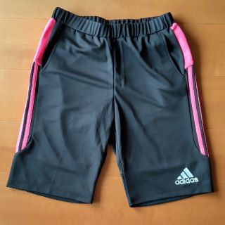 アディダス(adidas)のadidas　ショートパンツ(その他)