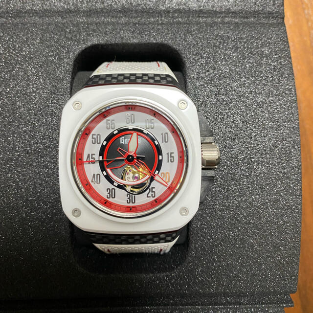 驚きの価格が実現! Gorilla Watch ゴリラウォッチ250本限定 Tokyo 驚きの価格が実現! Gorilla Watch ゴリラウォッチ250本限定 Tokyo