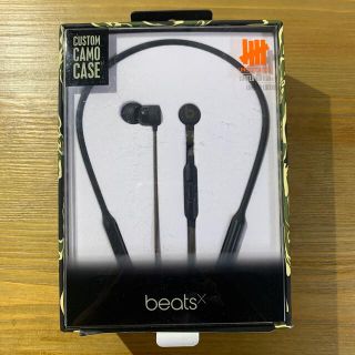 ビーツバイドクタードレ コラボの通販 66点 Beats By Dr Dreを買うならラクマ ビーツバイドクタードレ コラボの通販 66点 Beats By Dr Dreを買うならラクマ