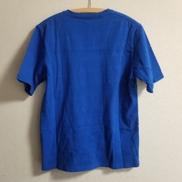 JOURNAL STANDARD(ジャーナルスタンダード)の【丸さま専用】 メンズのトップス(Tシャツ/カットソー(半袖/袖なし))の商品写真