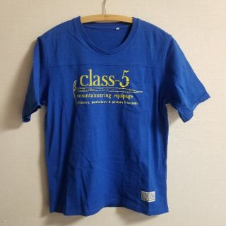 ジャーナルスタンダード(JOURNAL STANDARD)の【丸さま専用】(Tシャツ/カットソー(半袖/袖なし))