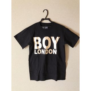 ボーイロンドン(Boy London)のBOY LONDON Tシャツ(Tシャツ(半袖/袖なし))