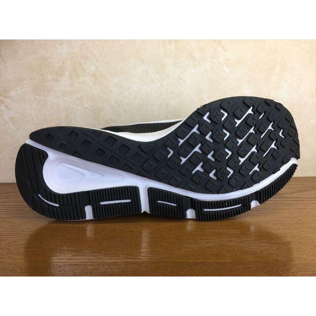 ナイキ ズームスパン3 スニーカー 靴 23,0cm 新品 (782) 2