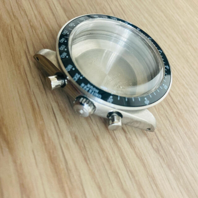 ROLEX - カスタムロレ様専用 6262 6264 ノンオイスターケース セットの