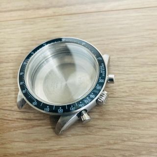 ロレックス(ROLEX)のカスタムロレ様専用 6262 6264 ノンオイスターケース セット(腕時計(アナログ))