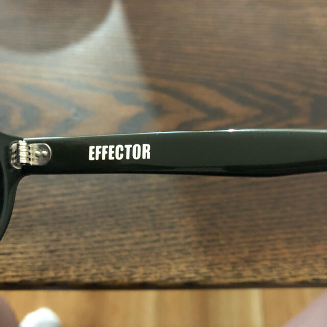待望の再入荷 Effector Gingerale サングラス エフェクター お歳暮 Kishdohagate Qa 待望の再入荷 Effector Gingerale サングラス エフェクター お歳暮 Kishdohagate Qa