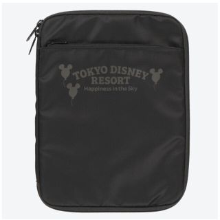 74ページ目 ディズニー ディズニー おもちゃ ぬいぐるみの通販 330 000点以上 Disneyのエンタメ ホビーを買うならラクマ 74ページ目 ディズニー ディズニー おもちゃ ぬいぐるみの通販 330 000点以上 Disneyのエンタメ ホビーを買うならラクマ