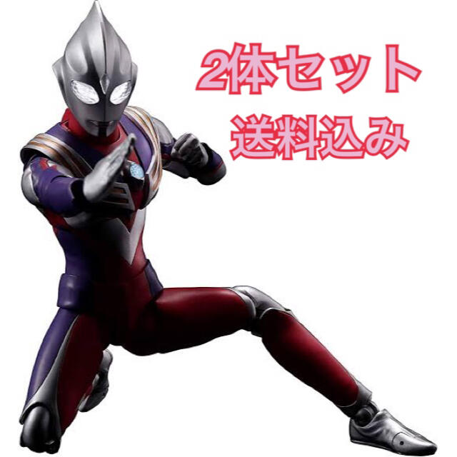 進撃の巨人 鎧の巨人 ライナー POP UP PARADE フィギュア 進撃の巨人 鎧の巨人 ライナー POP UP PARADE フィギュア
