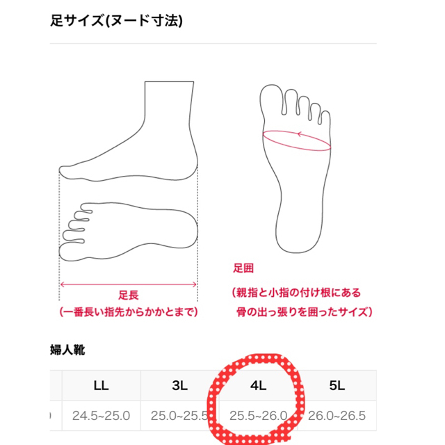 しまむら(シマムラ)のオックスフォードシューズ　（しまむら4Lサイズ3ホールPU ） レディースの靴/シューズ(ローファー/革靴)の商品写真