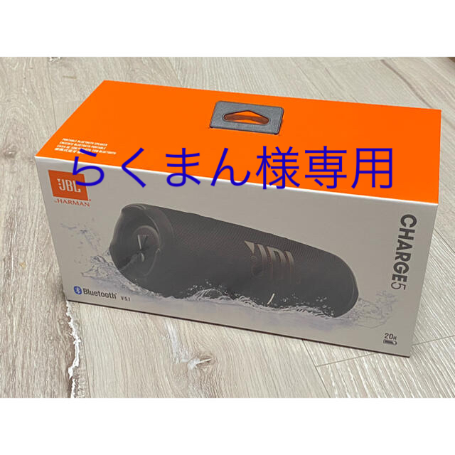 ✨サロンメニューをご自宅で!✨トライポーラ VISS RF ✨サロンメニューをご自宅で!✨トライポーラ VISS RF