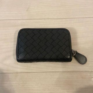 ボッテガヴェネタ(Bottega Veneta)のタク様専用(コインケース/小銭入れ)