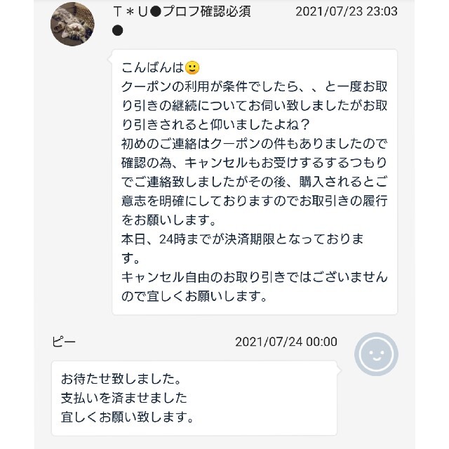 2021年激安 千葉ピーさん専用 en-dining.co.jp