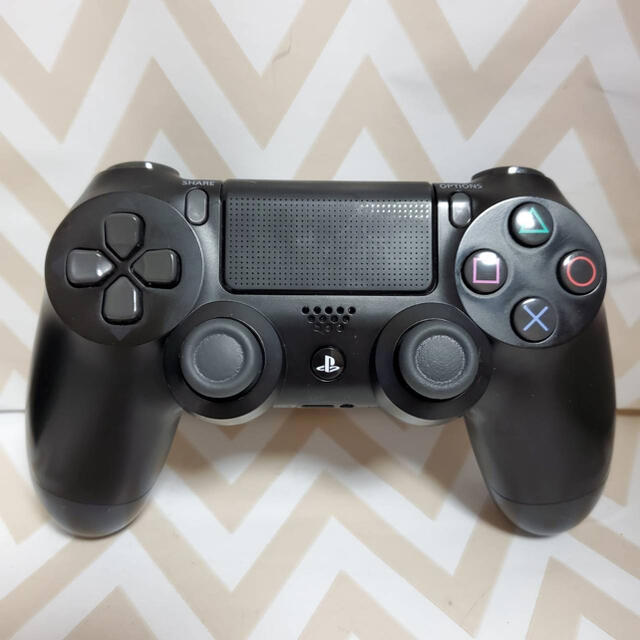 【24時間以内配送】ps4 本体  1000 PlayStation®4