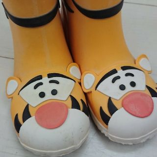 ダイアナ ディズニー 子供 長靴 レインシューズの通販 37点 Dianaのキッズ ベビー マタニティを買うならラクマ ダイアナ ディズニー 子供 長靴 レインシューズの通販 37点 Dianaのキッズ ベビー マタニティを買うならラクマ