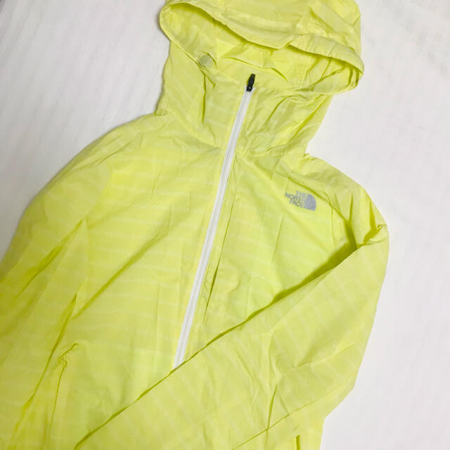 THE NORTH FACE(ザノースフェイス)のノースフェイスのトレーニングウエア　セットアップ レディースのトップス(パーカー)の商品写真