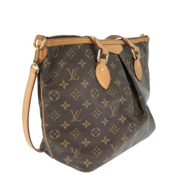 ライン LOUIS パレルモPM レディース・の通販 by キングラム ラクマ店
