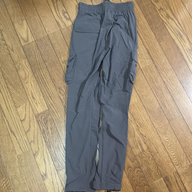 FEAR OF GOD(フィアオブゴッド)のREPRESENT 247 Pants XS 2着セット メンズのパンツ(ワークパンツ/カーゴパンツ)の商品写真