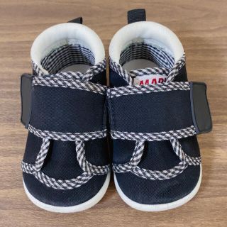 西松屋 中古 ベビー スニーカーの通販 点 西松屋のキッズ ベビー マタニティを買うならラクマ 西松屋 中古 ベビー スニーカーの通販 点 西松屋のキッズ ベビー マタニティを買うならラクマ