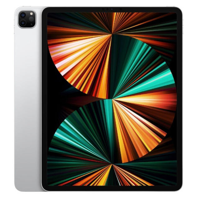 高品質 Apple - iPad Pro 12.9 256GB WiFi ,Apple pencil付属