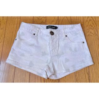 セシルマクビー パンツ イエロー 黄色系 の通販 23点 Cecil Mcbeeのレディースを買うならラクマ セシルマクビー パンツ イエロー 黄色系 の通販 23点 Cecil Mcbeeのレディースを買うならラクマ