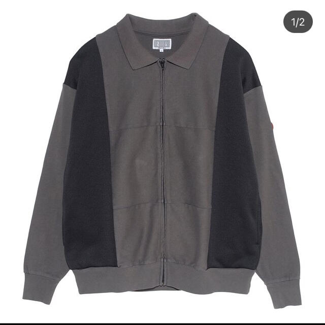 C.E Cav empt シーイー　jacket XLジャケット/アウター