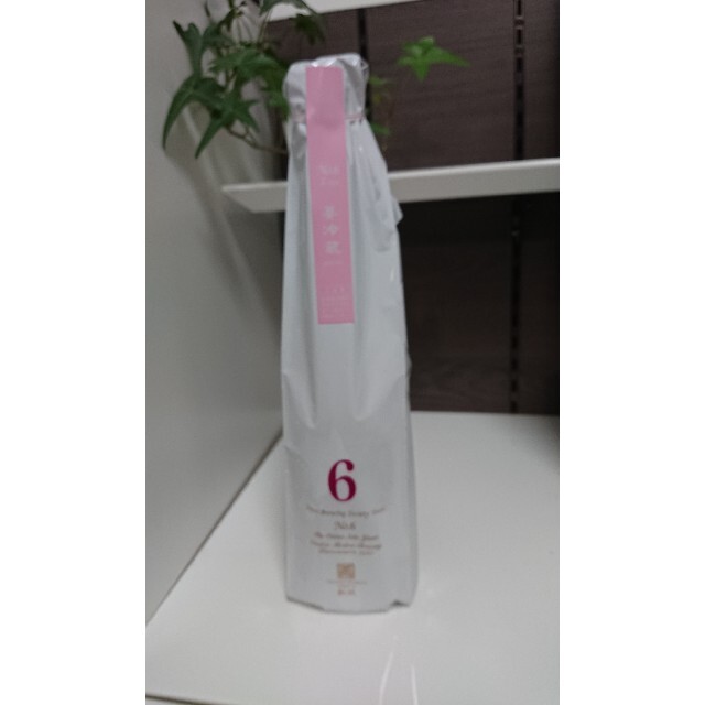 新政No.6 Xtype 酒 酒