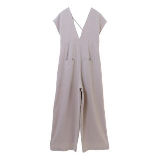 CLANE - CLANE SLANT DESIGN ALL IN ONEの通販 by Jaco's shop|クラネ