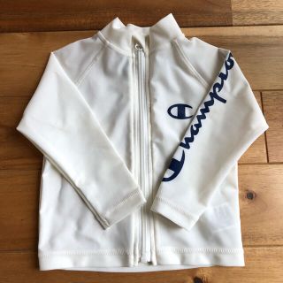 チャンピオン(Champion)のチャンピオン ラッシュガード(水着)