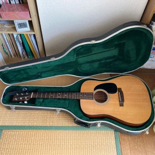 Martin D18 2020　手渡し