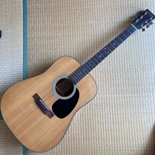 Martin D18 2020　手渡し