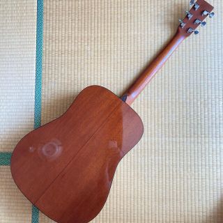 Martin D18 2020　手渡し