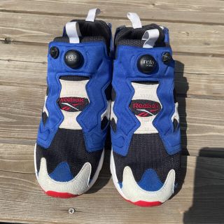 リーボック スタンダード スニーカー(メンズ)の通販 36点 | Reebokの