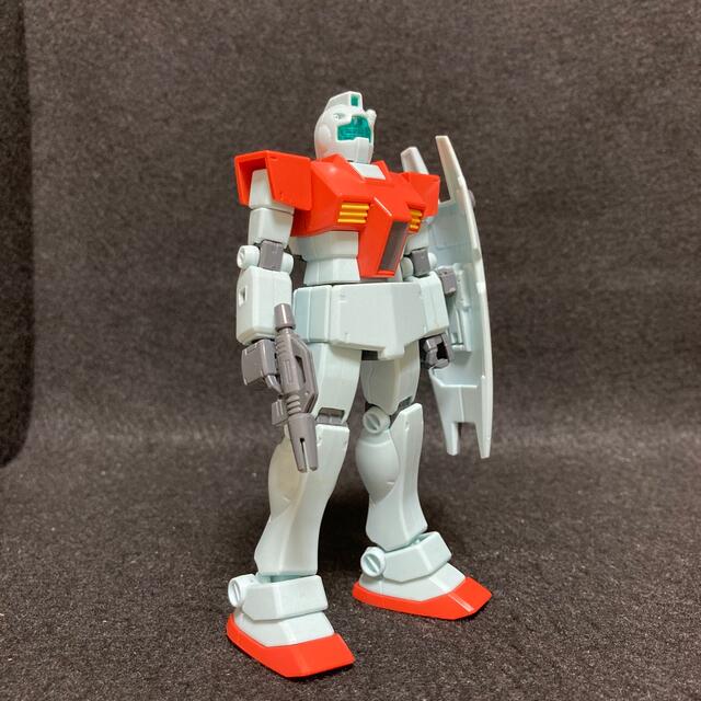 BANDAI(バンダイ)のガンプラジャンク rv エンタメ/ホビーのおもちゃ/ぬいぐるみ(プラモデル)の商品写真