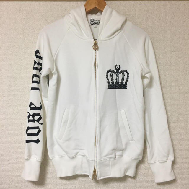 板野友美プロデュース ジャージの通販 by MIA's shop|ラクマ